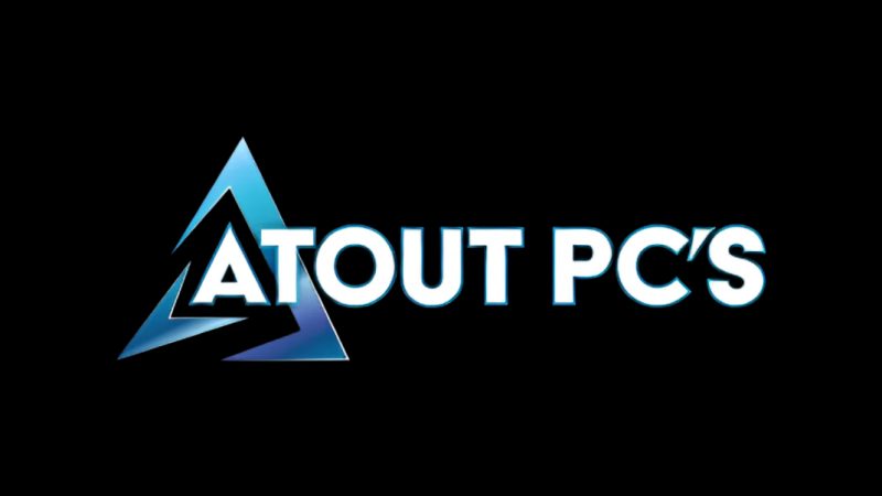 Atout PC's