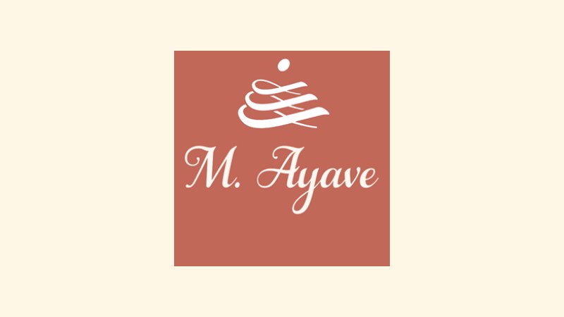 M. Ayave