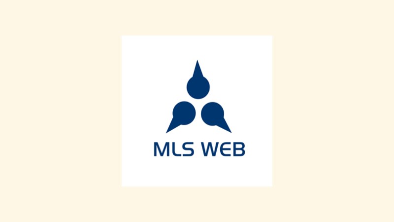 MLS Web