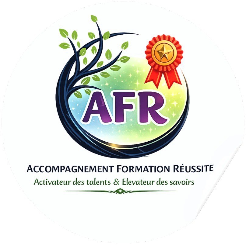 SAS AFR OI CFA